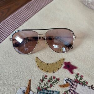 Kate Spade Sunglasses